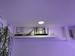 Vertex (D14), Office #447281391